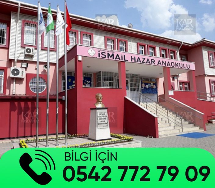 Bayrak Direği Fiyatları 12