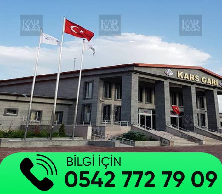İstanbul Bayrak Direği 02